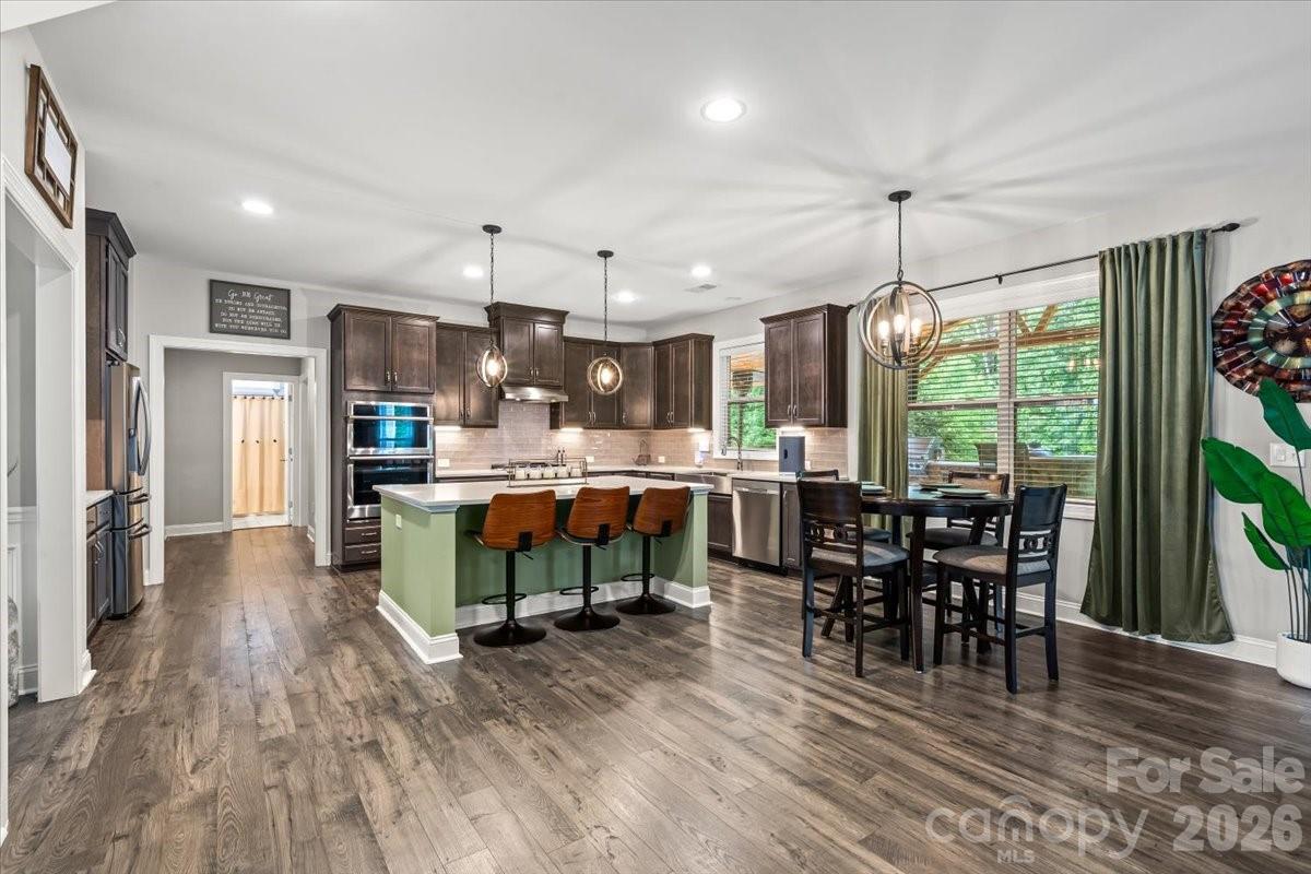 8817 Auburn Whisper Lane Mint Hill NC 28227