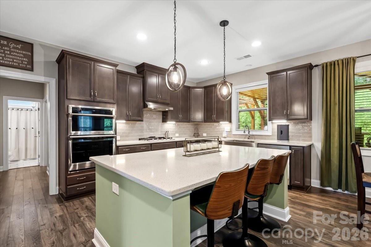 8817 Auburn Whisper Lane Mint Hill NC 28227