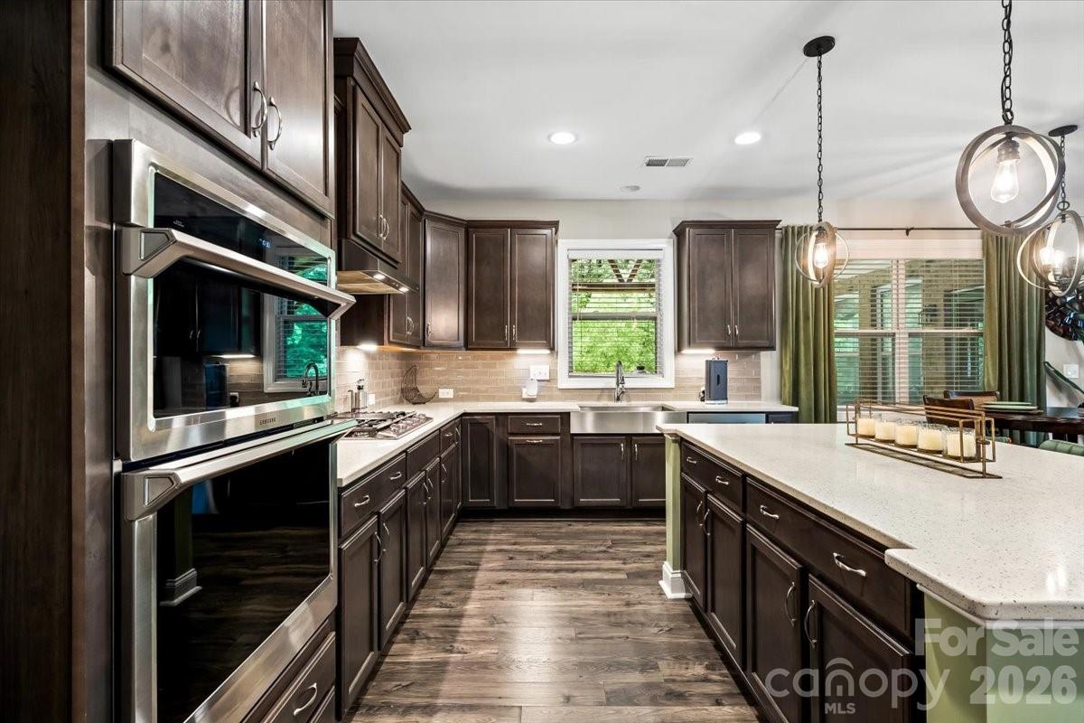 8817 Auburn Whisper Lane Mint Hill NC 28227