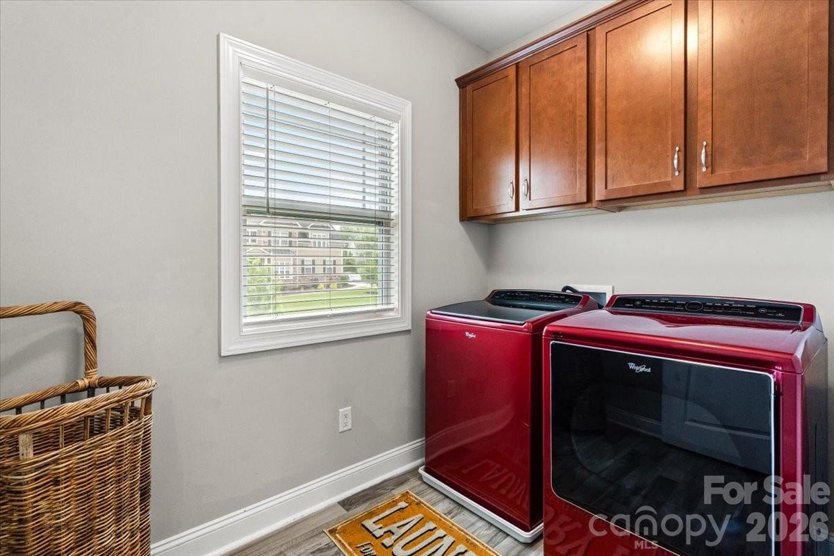 8817 Auburn Whisper Lane Mint Hill NC 28227