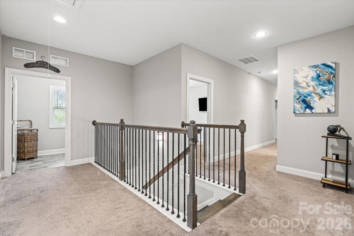 8817 Auburn Whisper Lane Mint Hill NC 28227