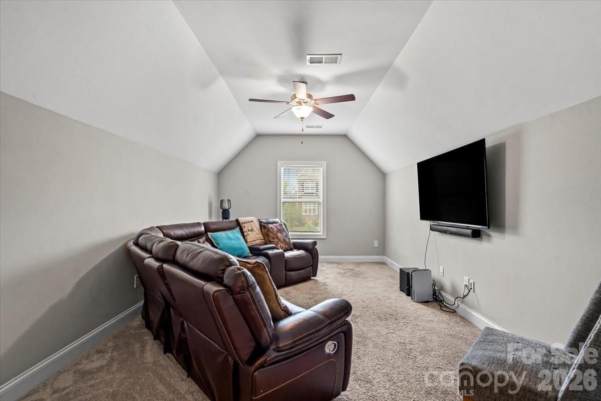 8817 Auburn Whisper Lane Mint Hill NC 28227