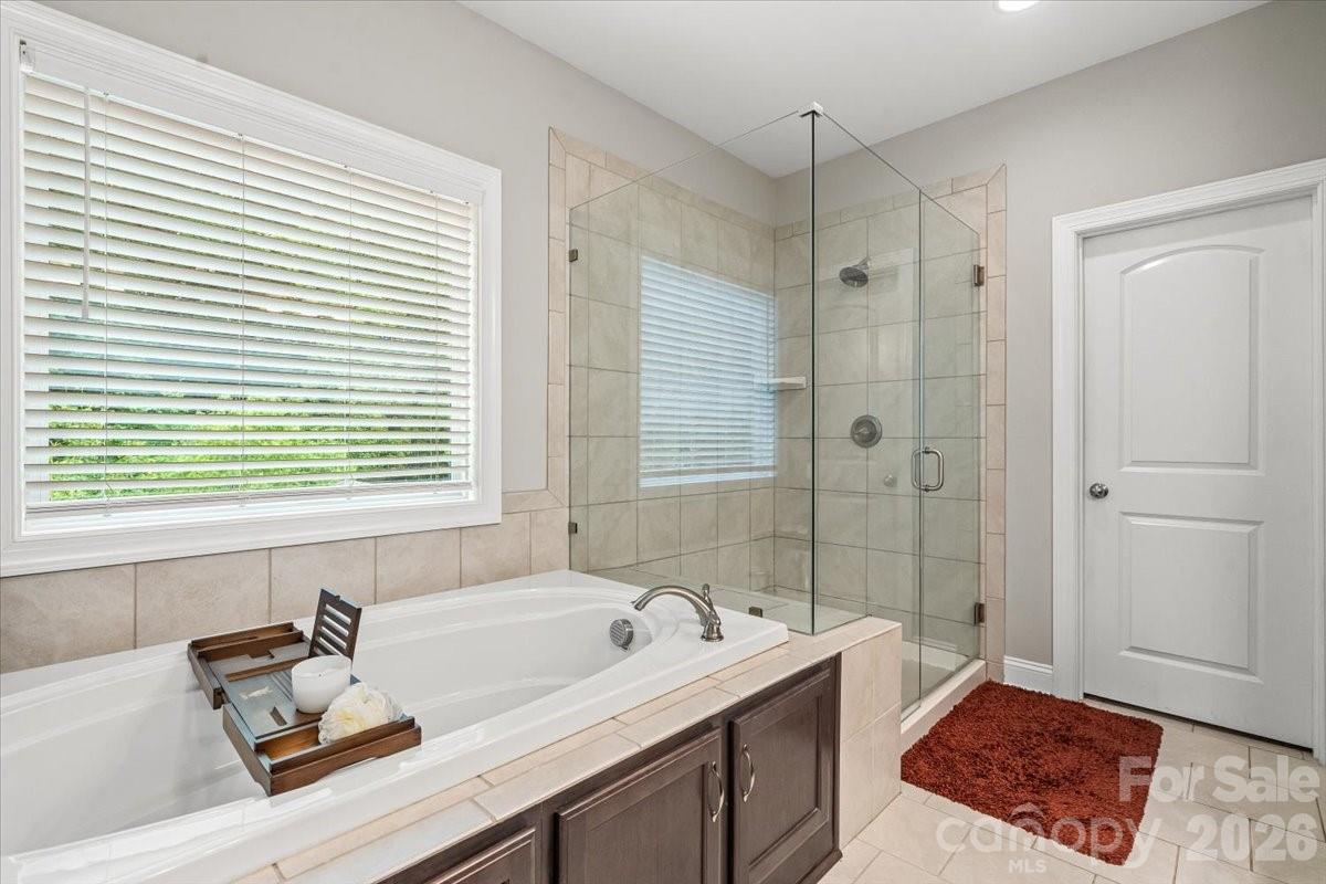 8817 Auburn Whisper Lane Mint Hill NC 28227