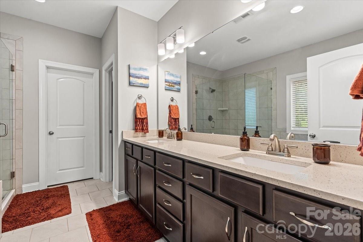 8817 Auburn Whisper Lane Mint Hill NC 28227