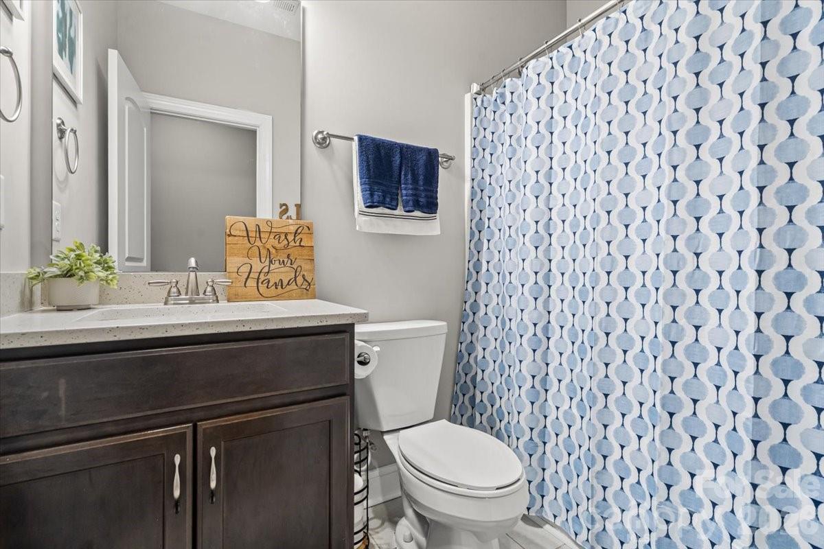 8817 Auburn Whisper Lane Mint Hill NC 28227