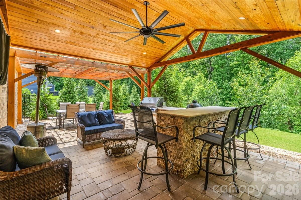 8817 Auburn Whisper Lane Mint Hill NC 28227