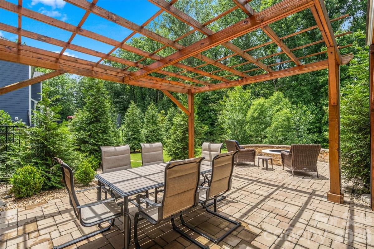 8817 Auburn Whisper Lane Mint Hill NC 28227