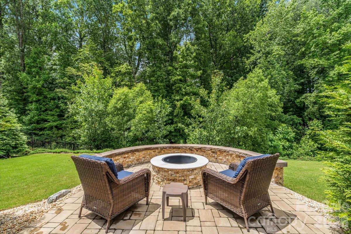 8817 Auburn Whisper Lane Mint Hill NC 28227