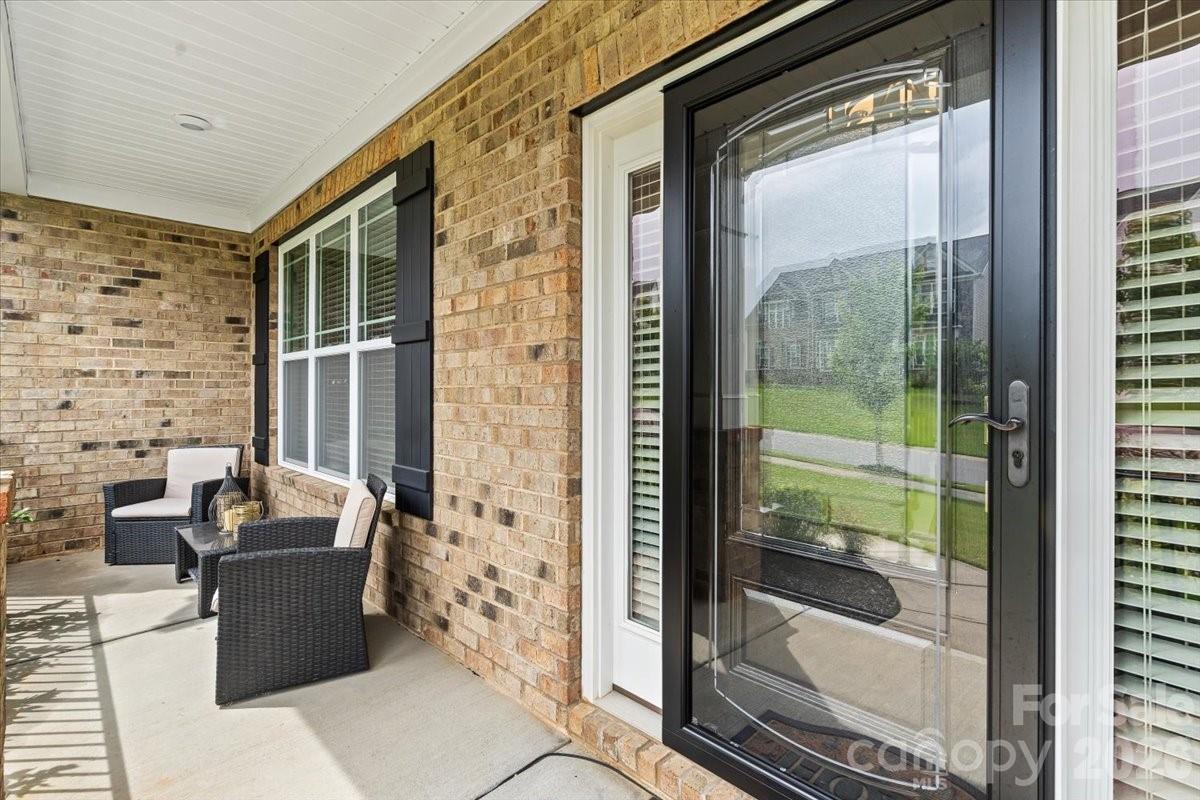 8817 Auburn Whisper Lane Mint Hill NC 28227