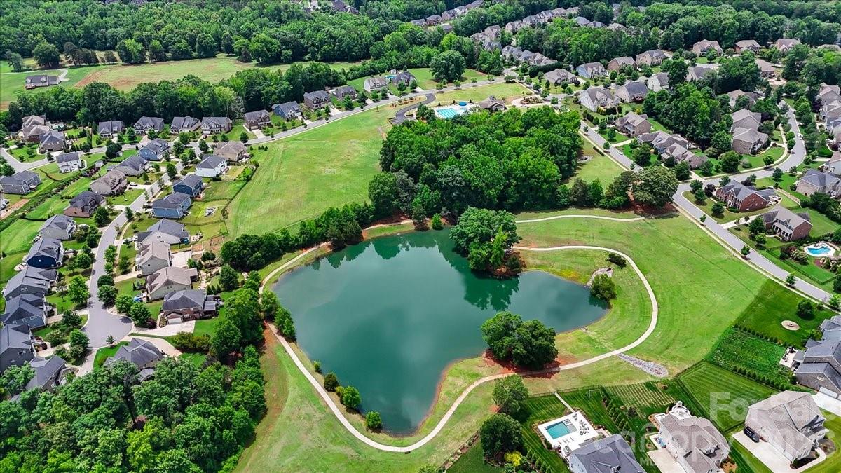 8817 Auburn Whisper Lane Mint Hill NC 28227