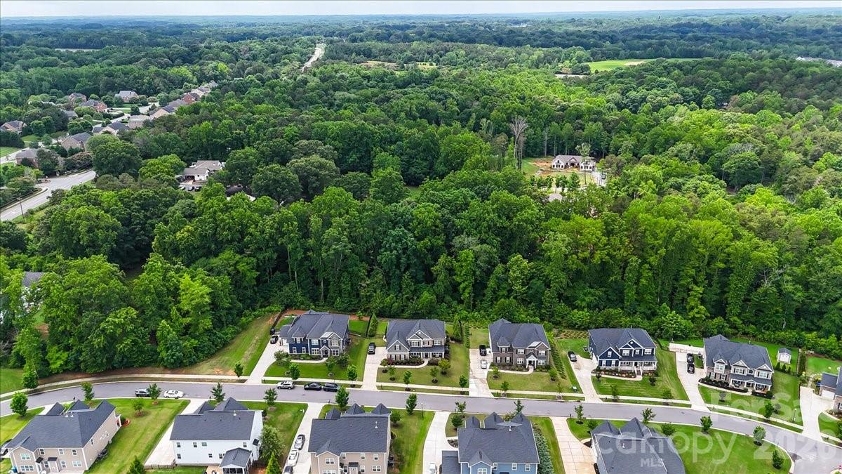 8817 Auburn Whisper Lane Mint Hill NC 28227