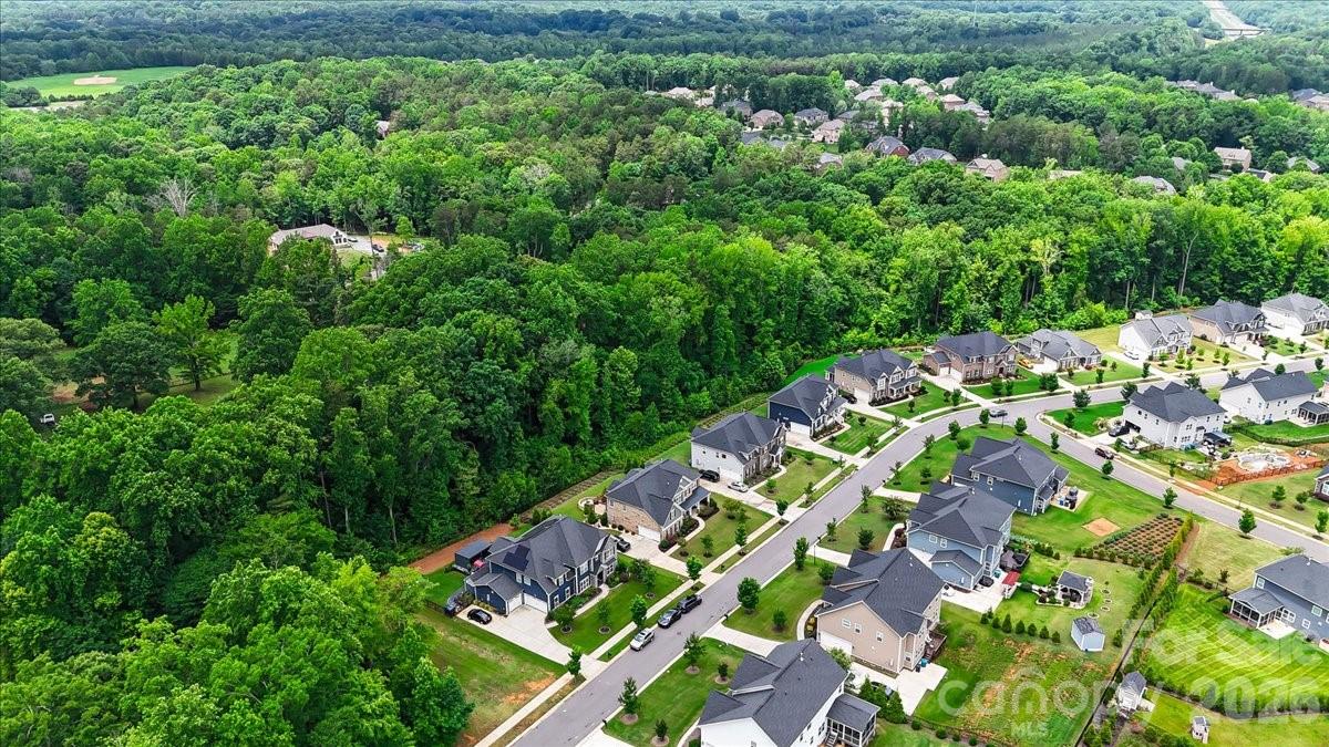 8817 Auburn Whisper Lane Mint Hill NC 28227