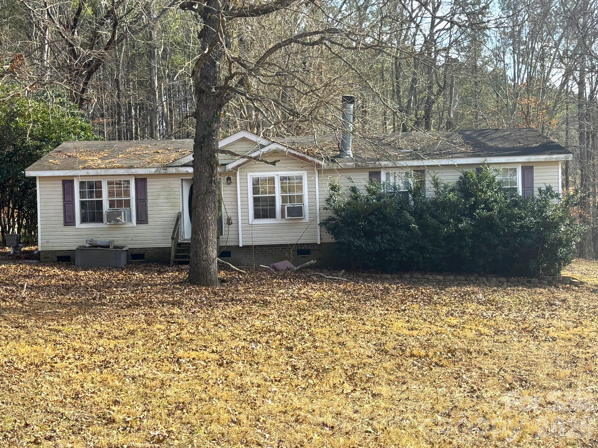 1051 High Meadows Drive Concord NC 28025