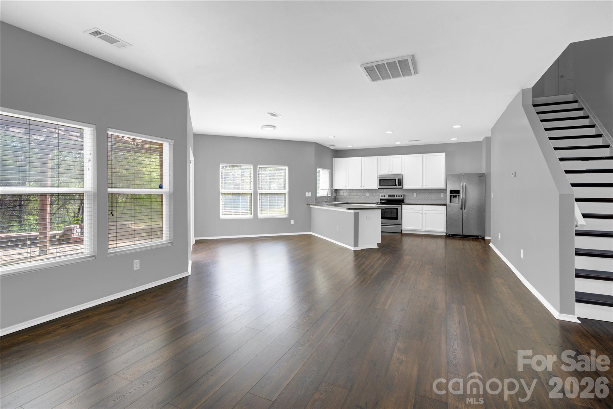 9812 Rocky Ford Club Road Charlotte NC 28269