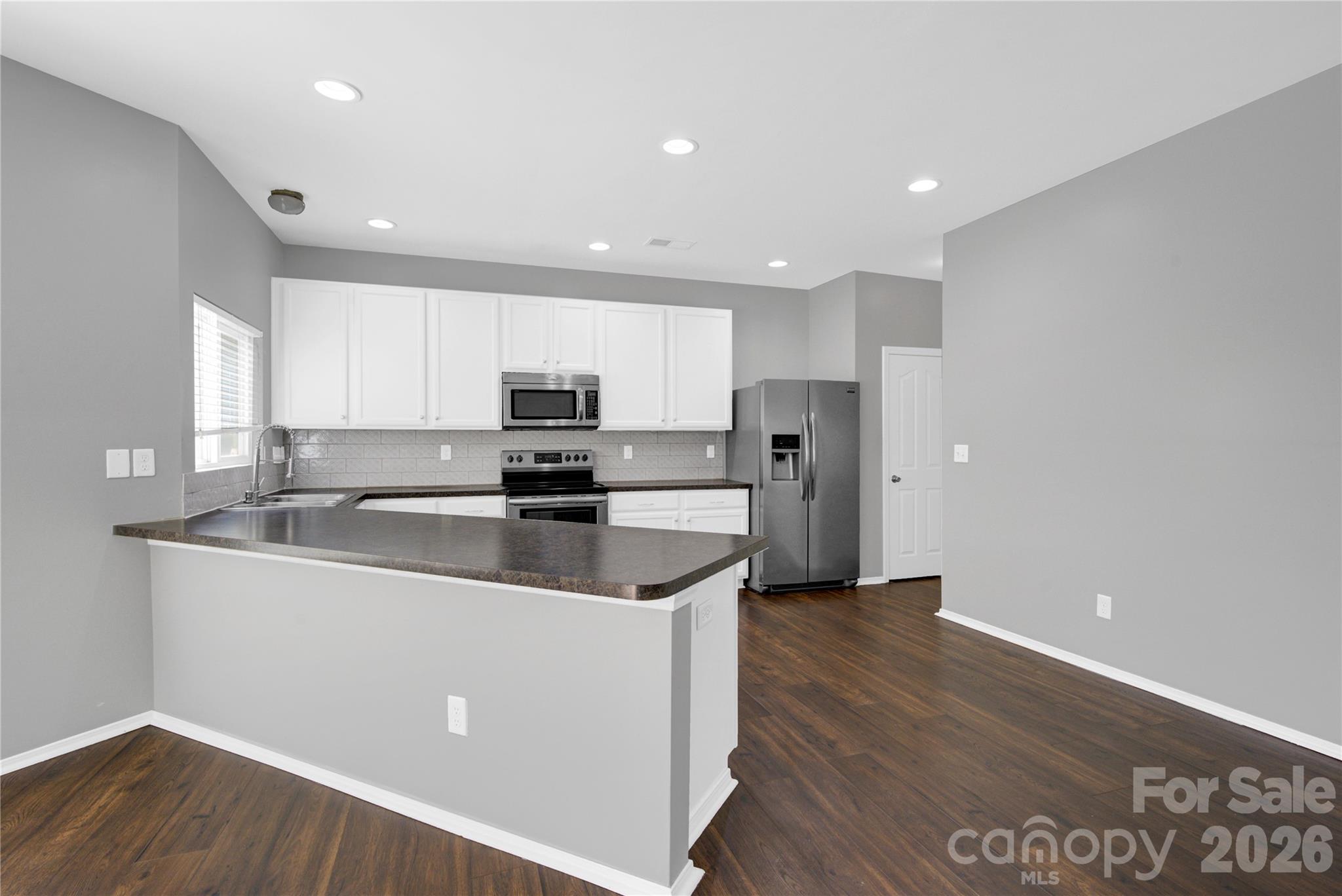 9812 Rocky Ford Club Road Charlotte NC 28269