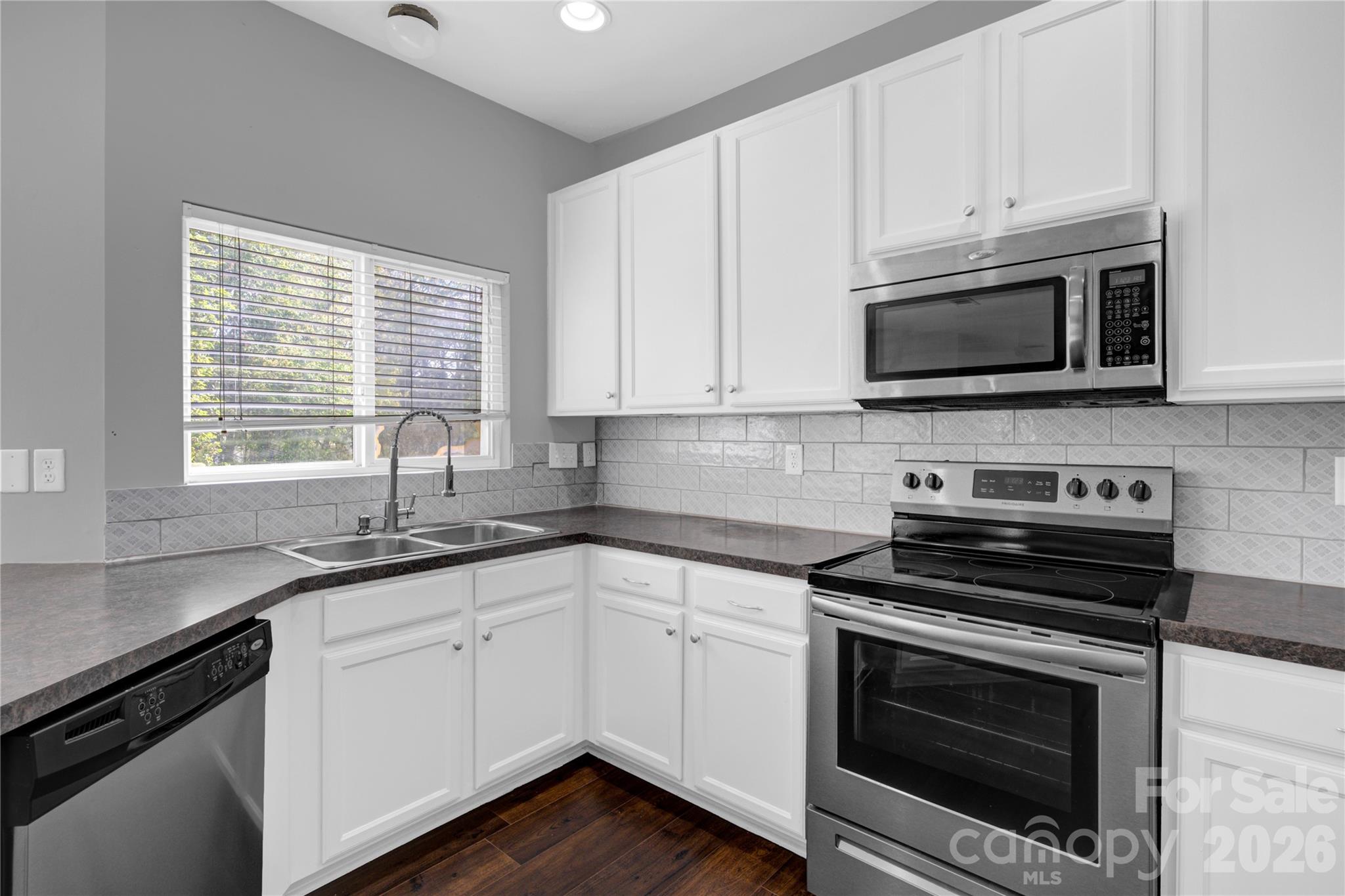 9812 Rocky Ford Club Road Charlotte NC 28269