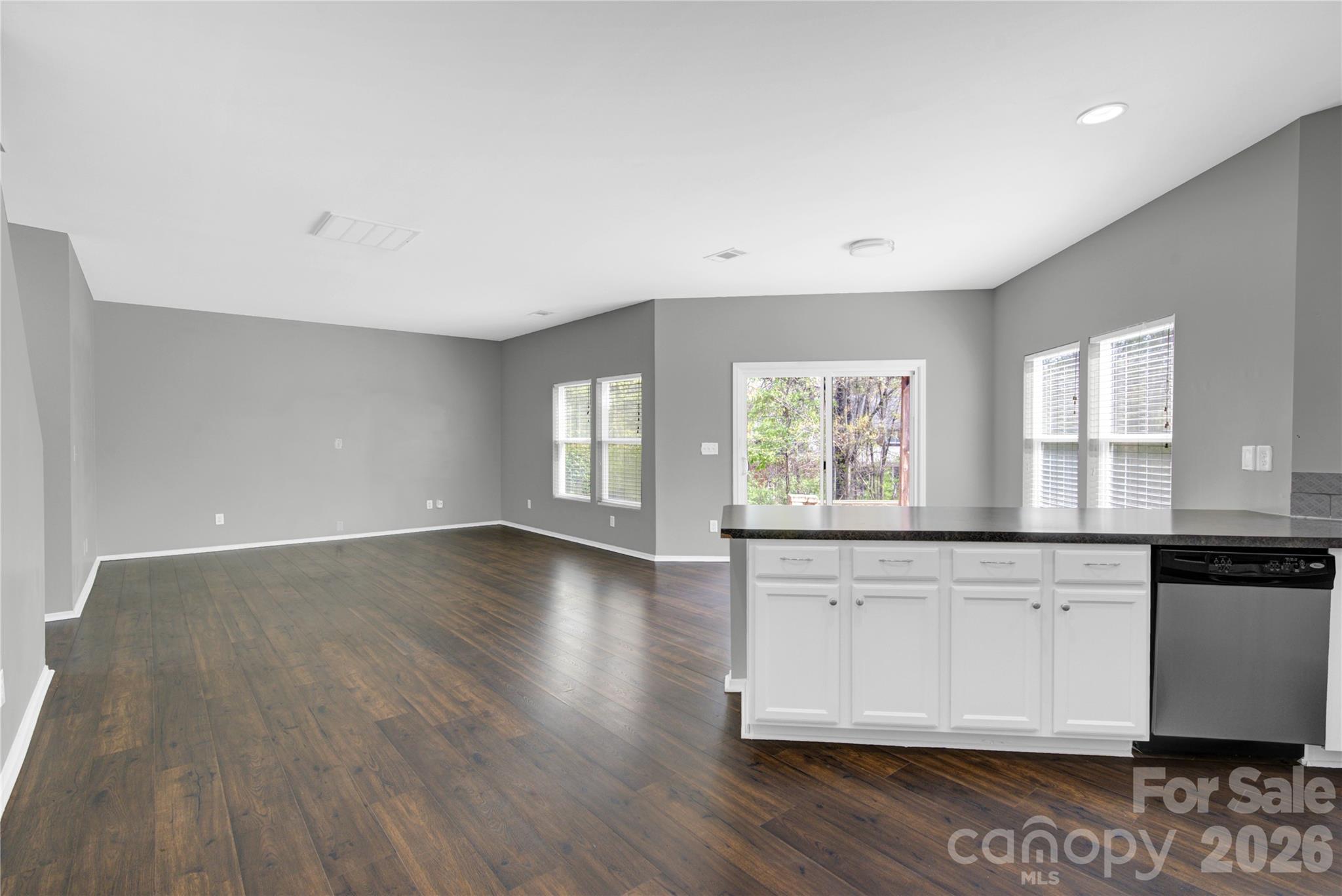 9812 Rocky Ford Club Road Charlotte NC 28269