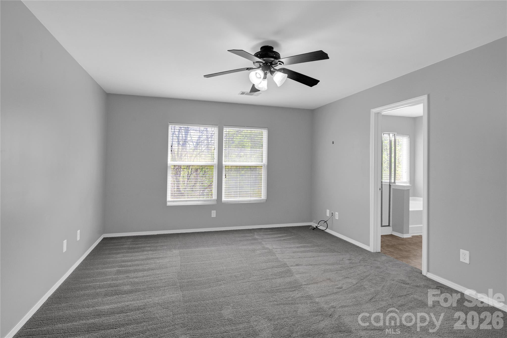 9812 Rocky Ford Club Road Charlotte NC 28269