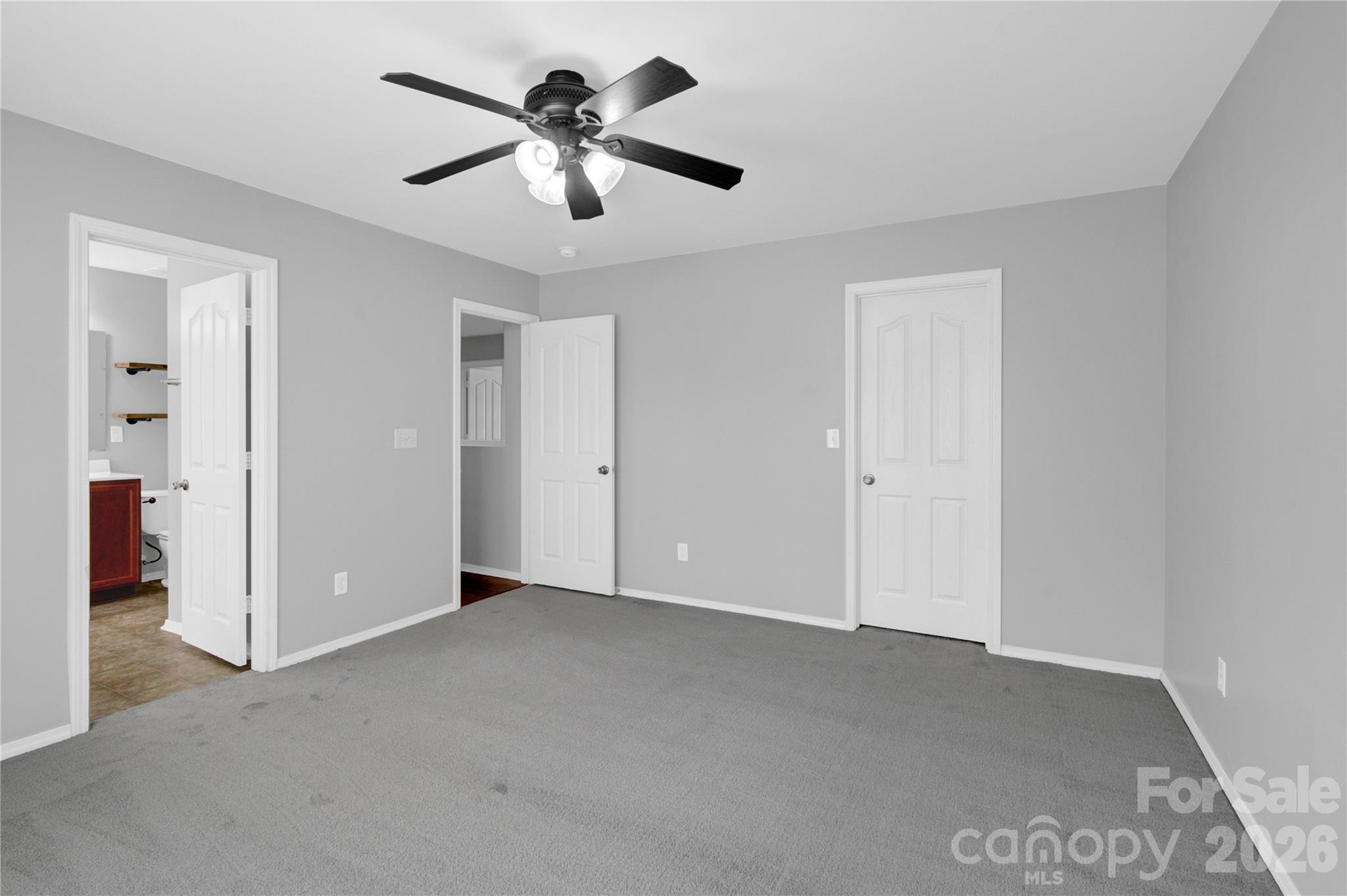 9812 Rocky Ford Club Road Charlotte NC 28269
