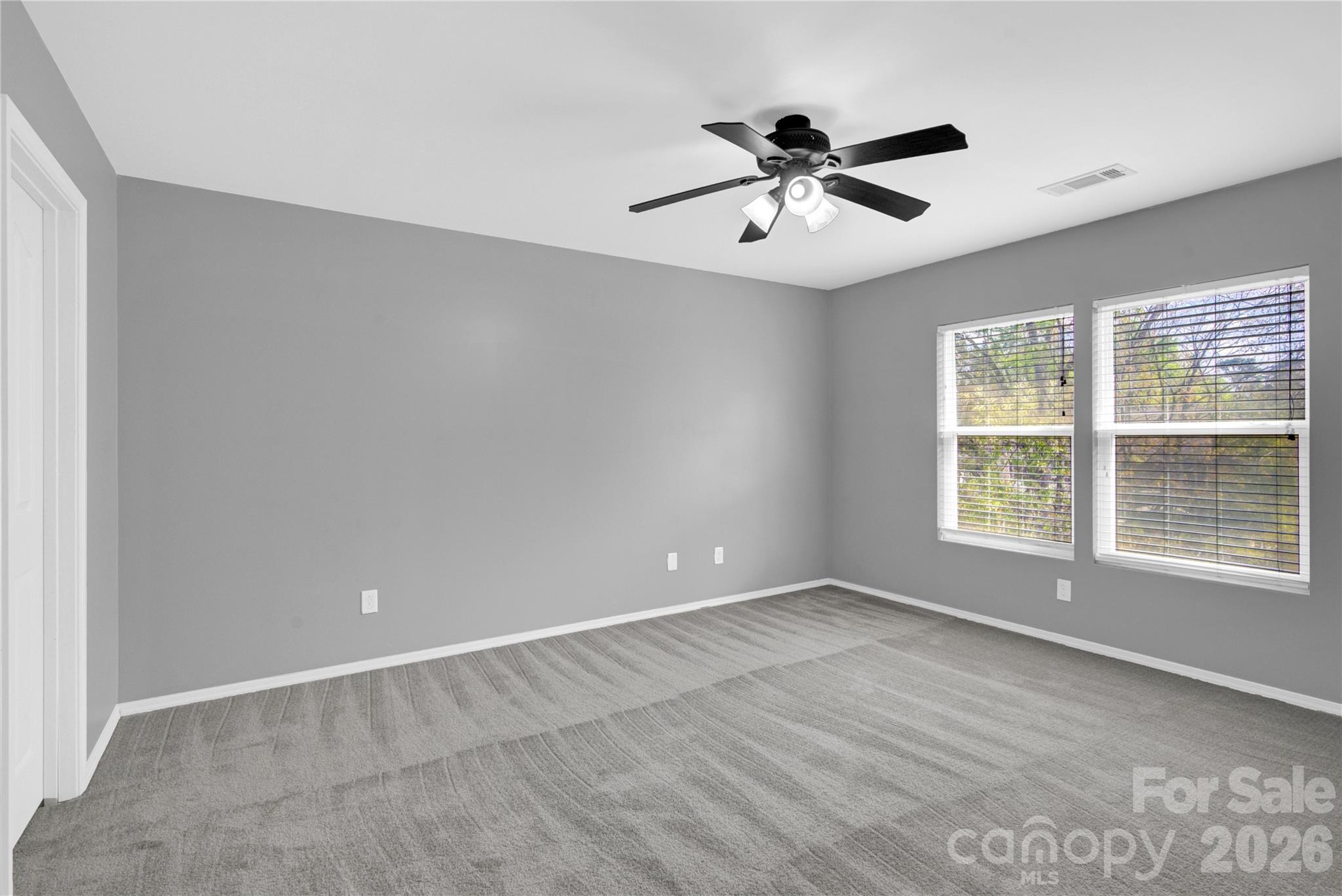 9812 Rocky Ford Club Road Charlotte NC 28269