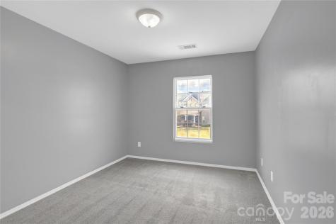 9812 Rocky Ford Club Road Charlotte NC 28269