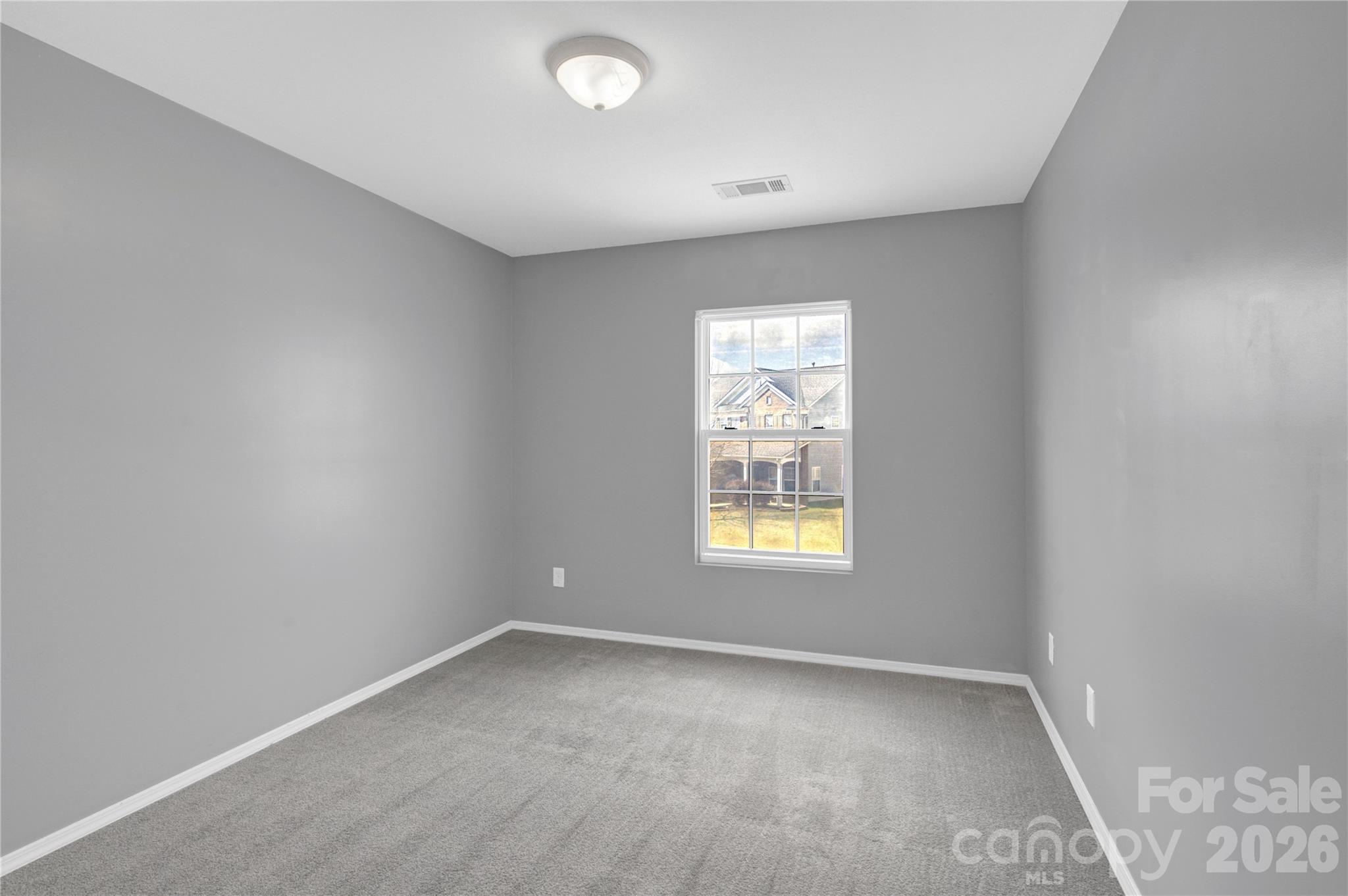 9812 Rocky Ford Club Road Charlotte NC 28269