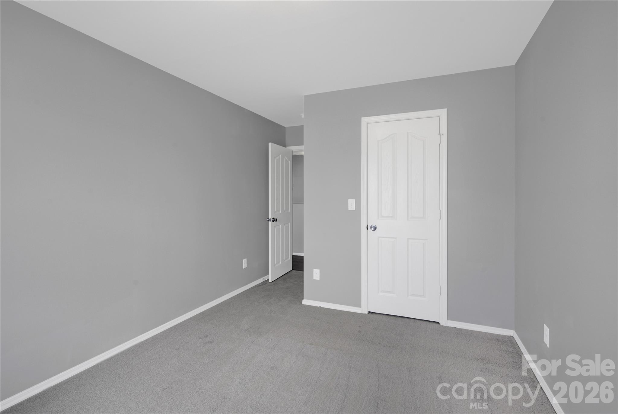 9812 Rocky Ford Club Road Charlotte NC 28269
