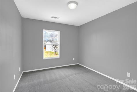 9812 Rocky Ford Club Road Charlotte NC 28269