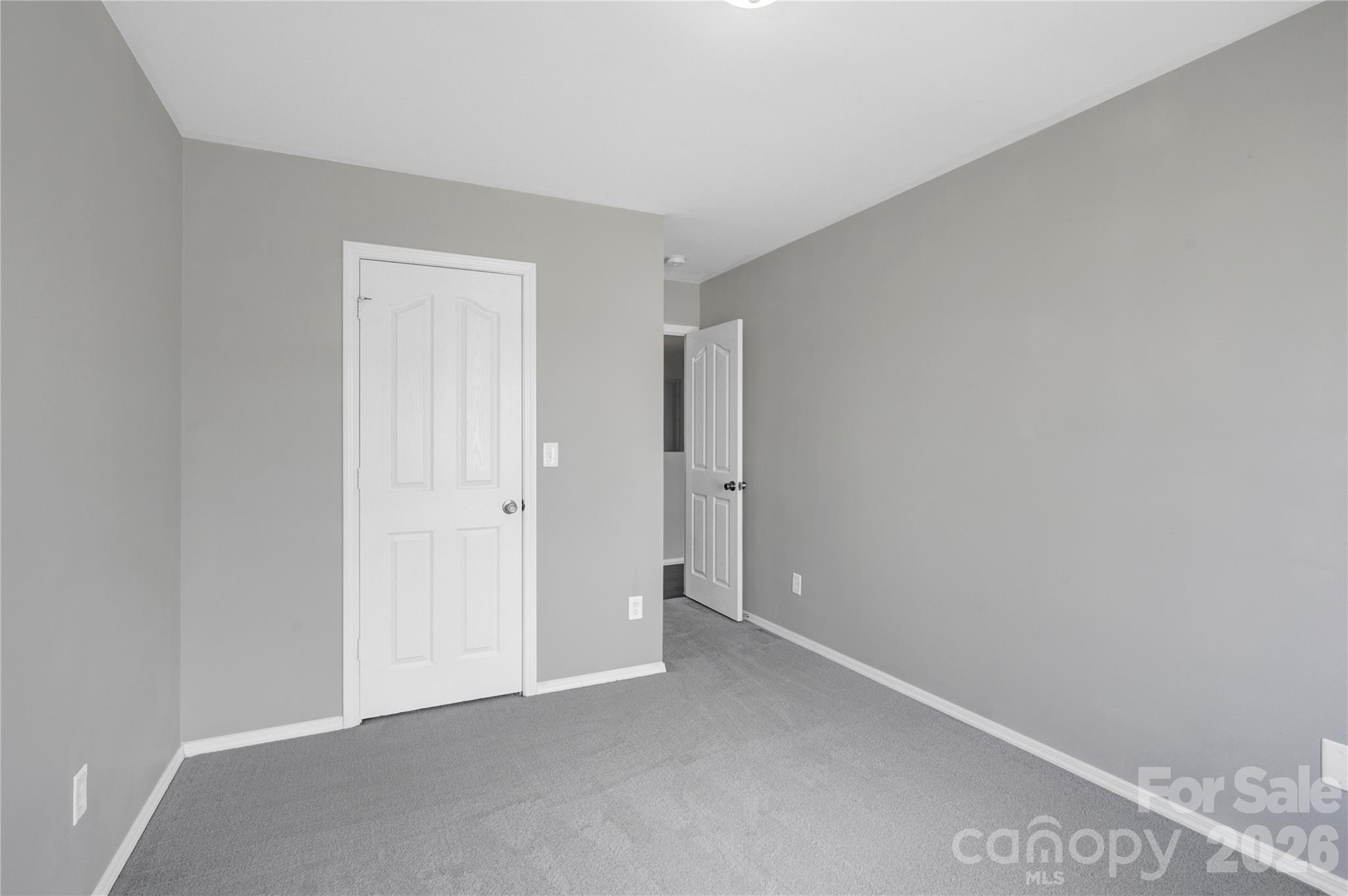 9812 Rocky Ford Club Road Charlotte NC 28269