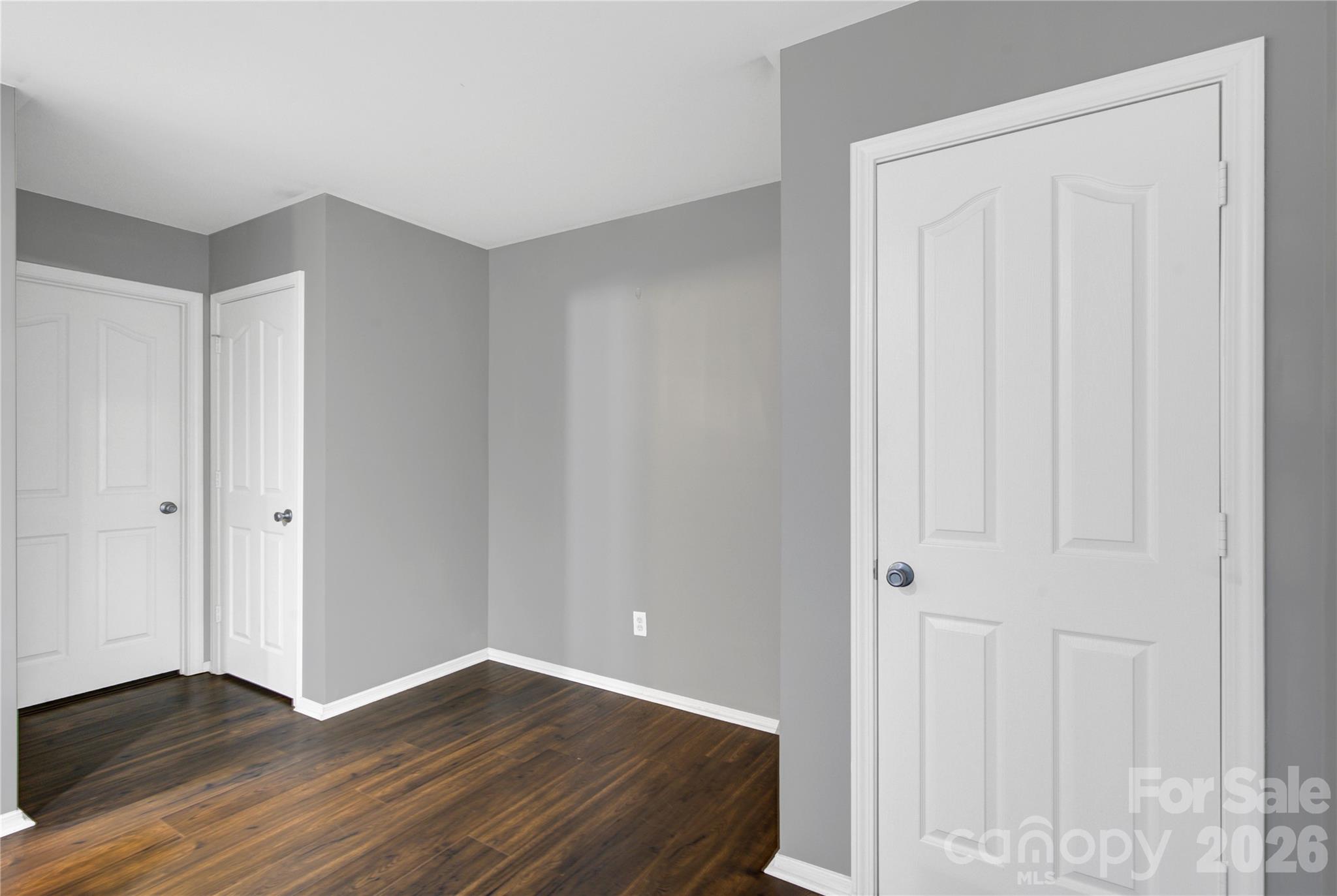 9812 Rocky Ford Club Road Charlotte NC 28269