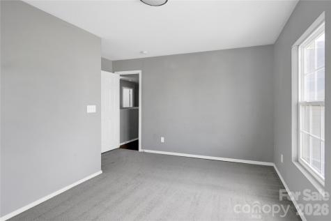 9812 Rocky Ford Club Road Charlotte NC 28269
