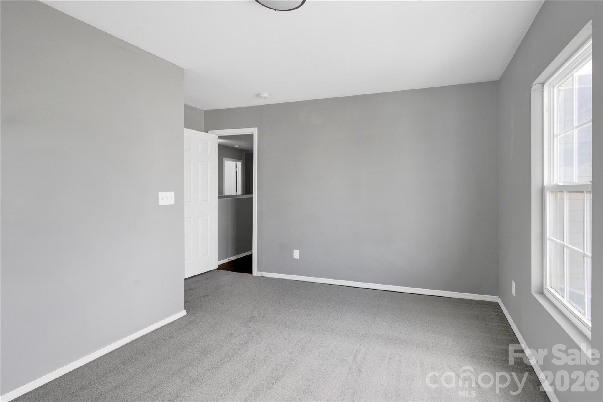 9812 Rocky Ford Club Road Charlotte NC 28269