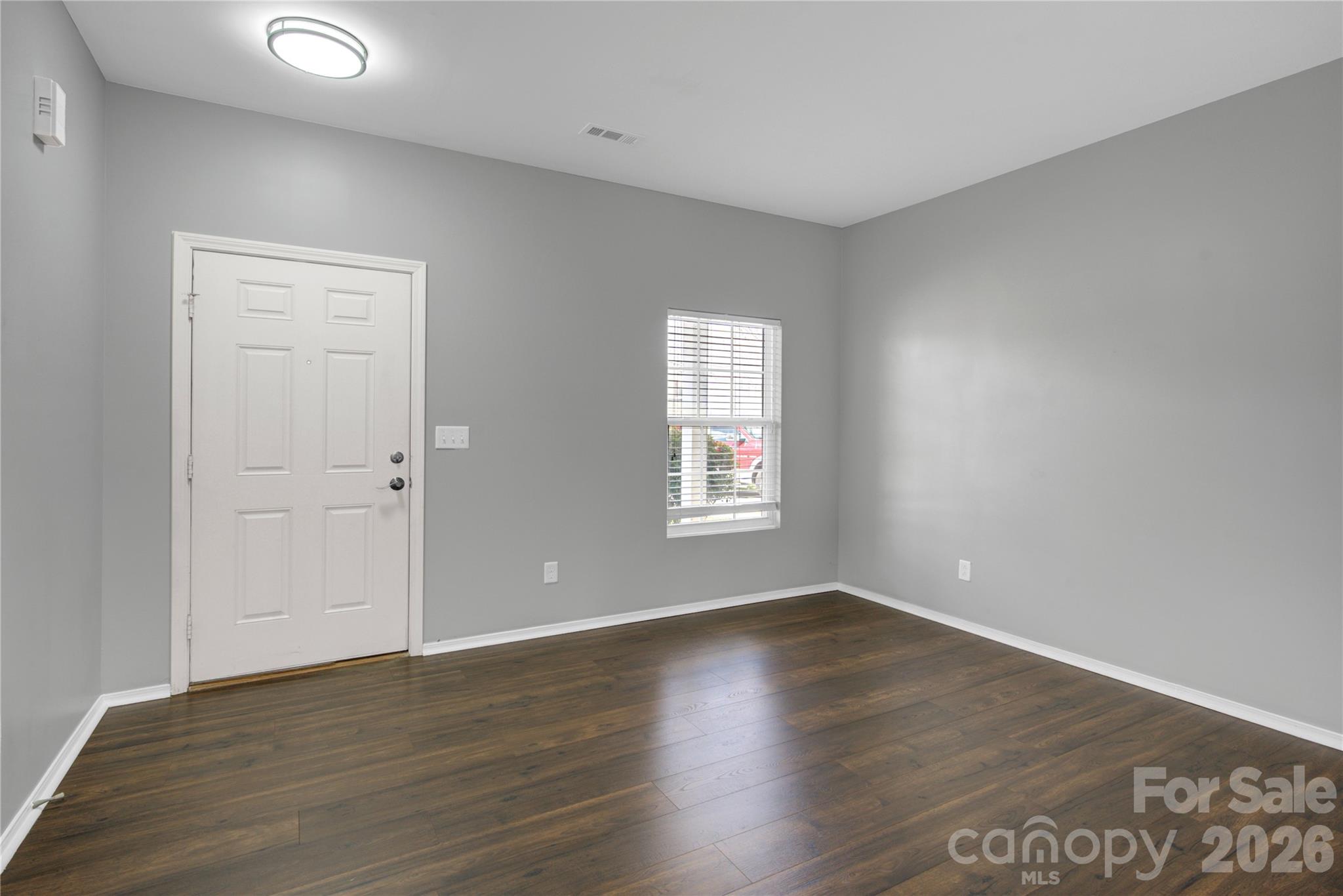9812 Rocky Ford Club Road Charlotte NC 28269