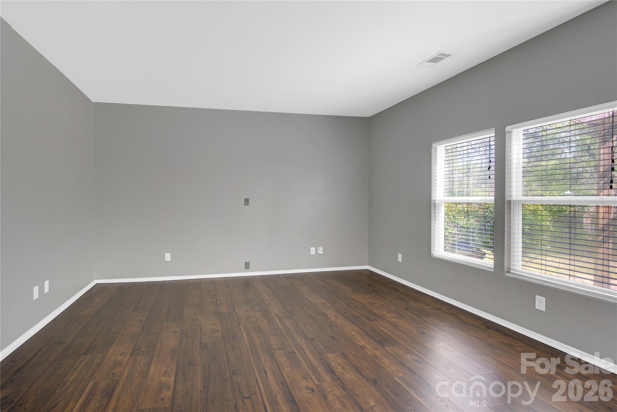 9812 Rocky Ford Club Road Charlotte NC 28269