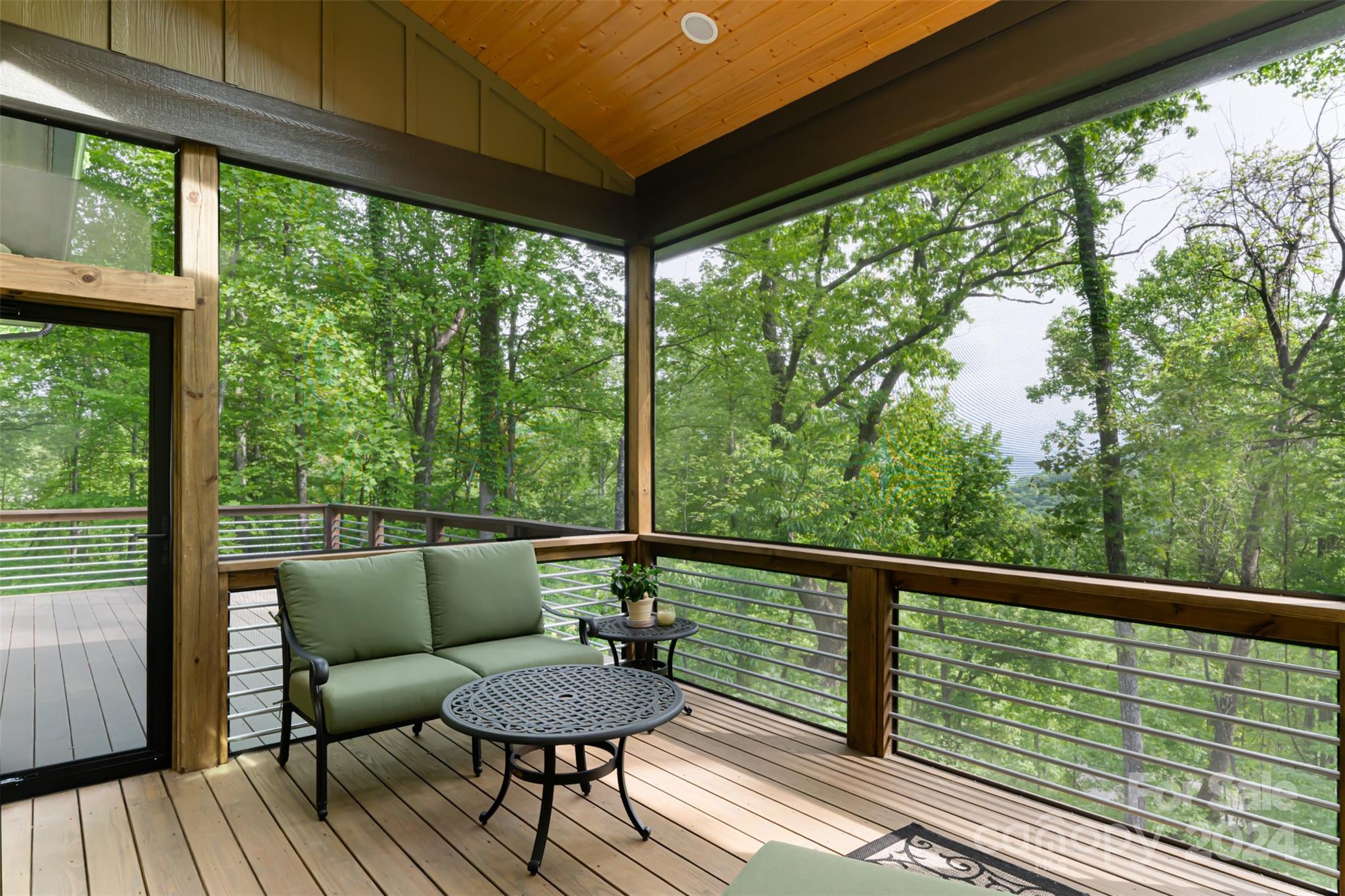 210 High Hickory Trail Swannanoa NC 28778