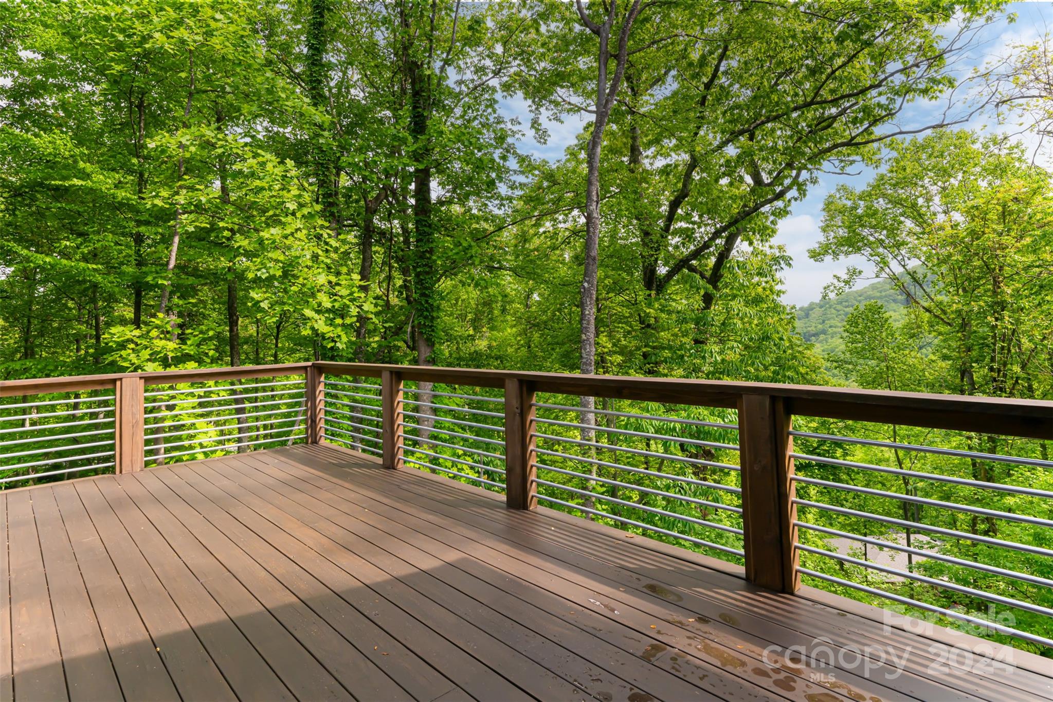 210 High Hickory Trail Swannanoa NC 28778