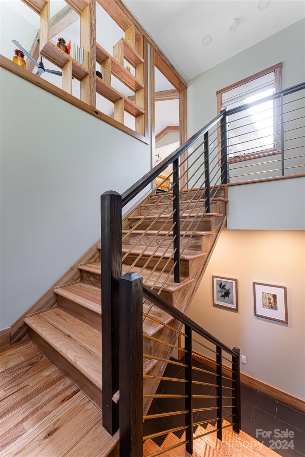 210 High Hickory Trail Swannanoa NC 28778