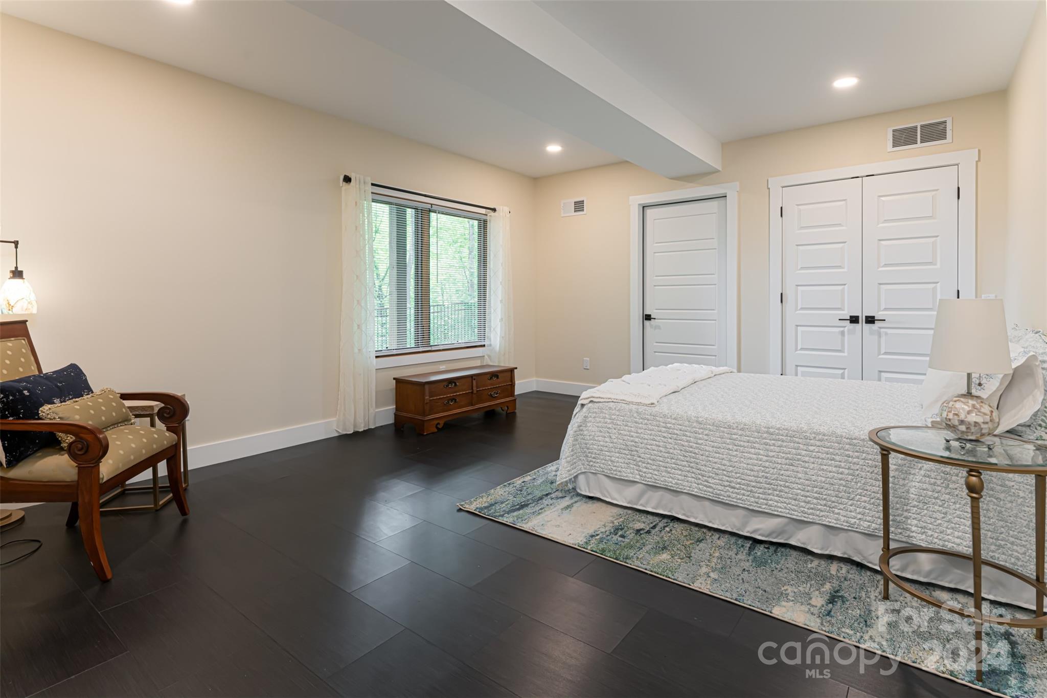 210 High Hickory Trail Swannanoa NC 28778