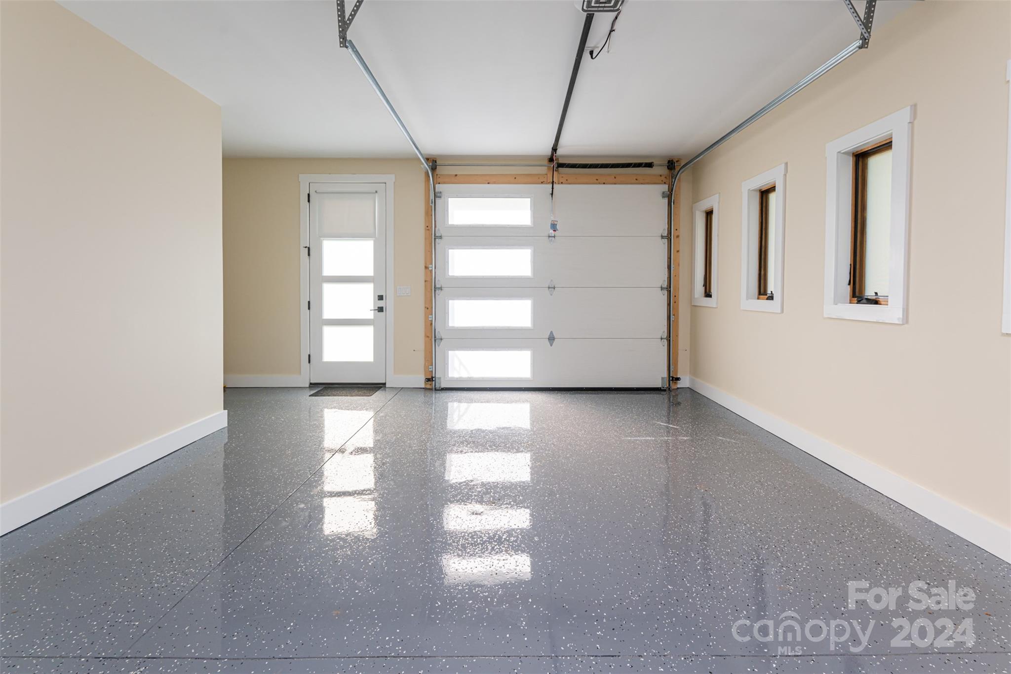 210 High Hickory Trail Swannanoa NC 28778