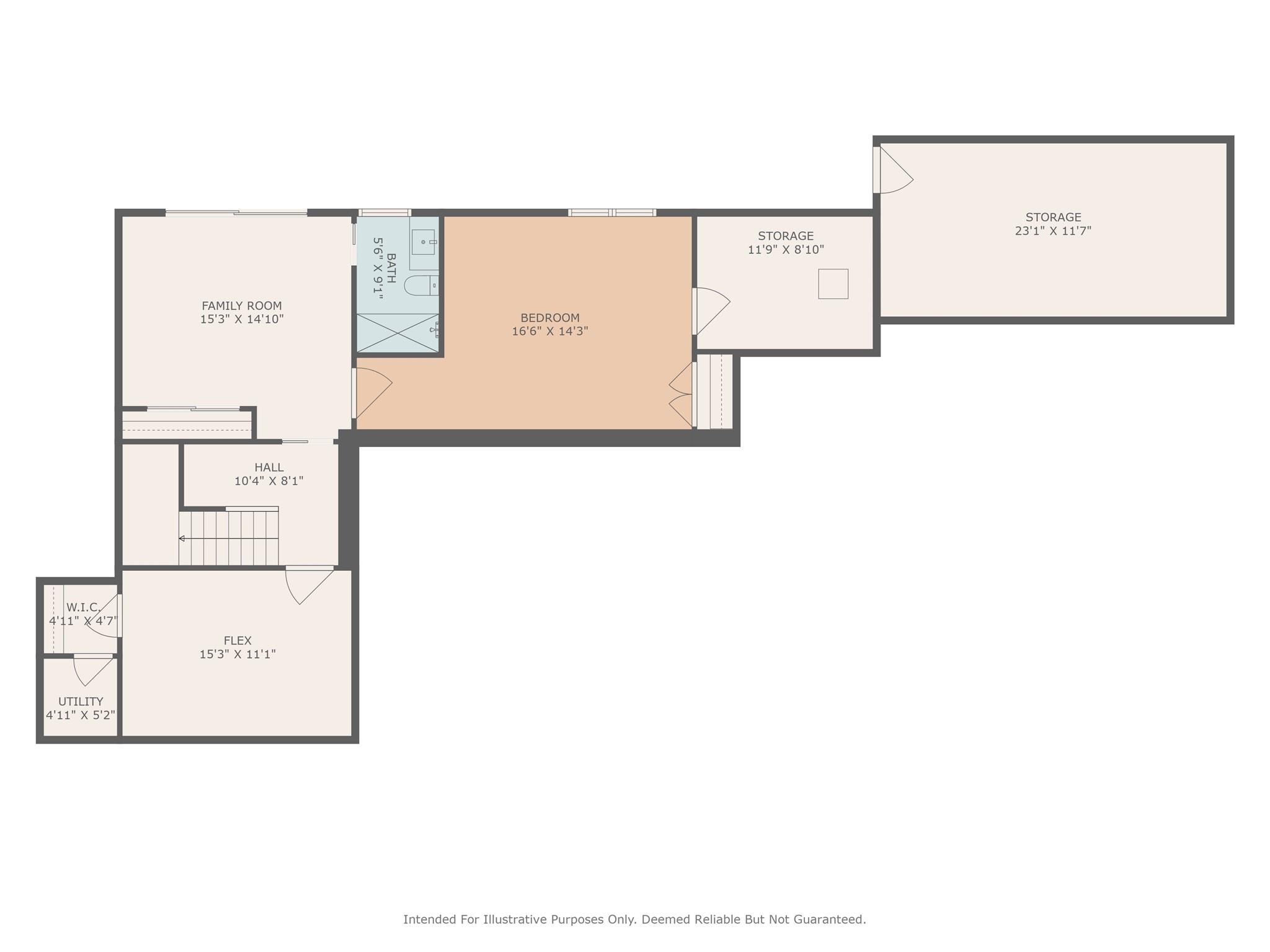 210 High Hickory Trail Swannanoa NC 28778