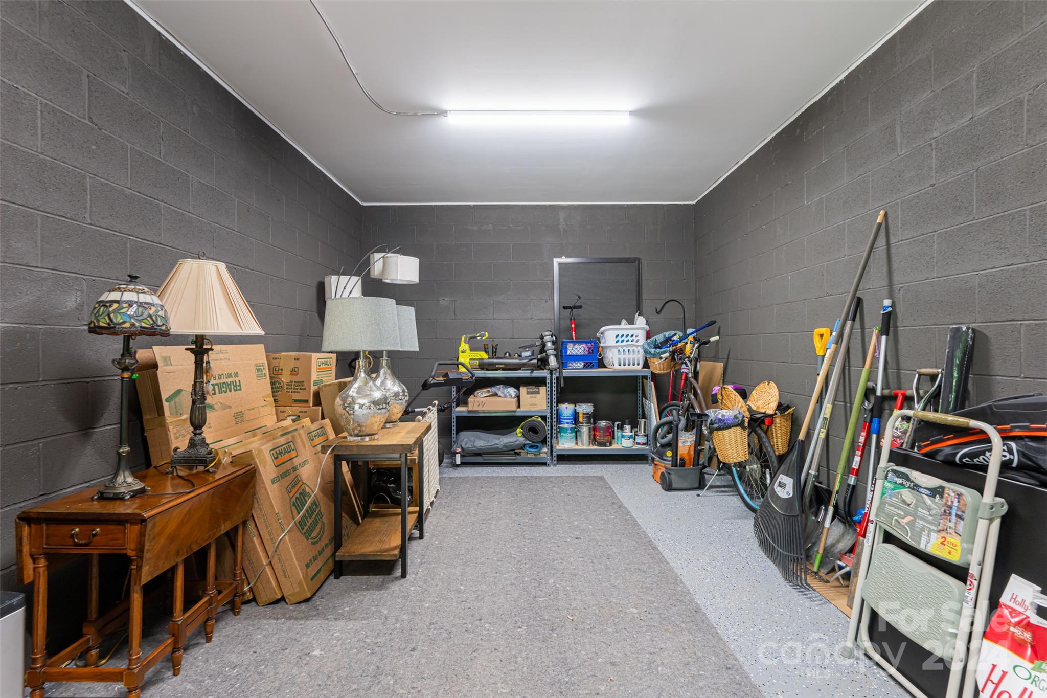 210 High Hickory Trail Swannanoa NC 28778