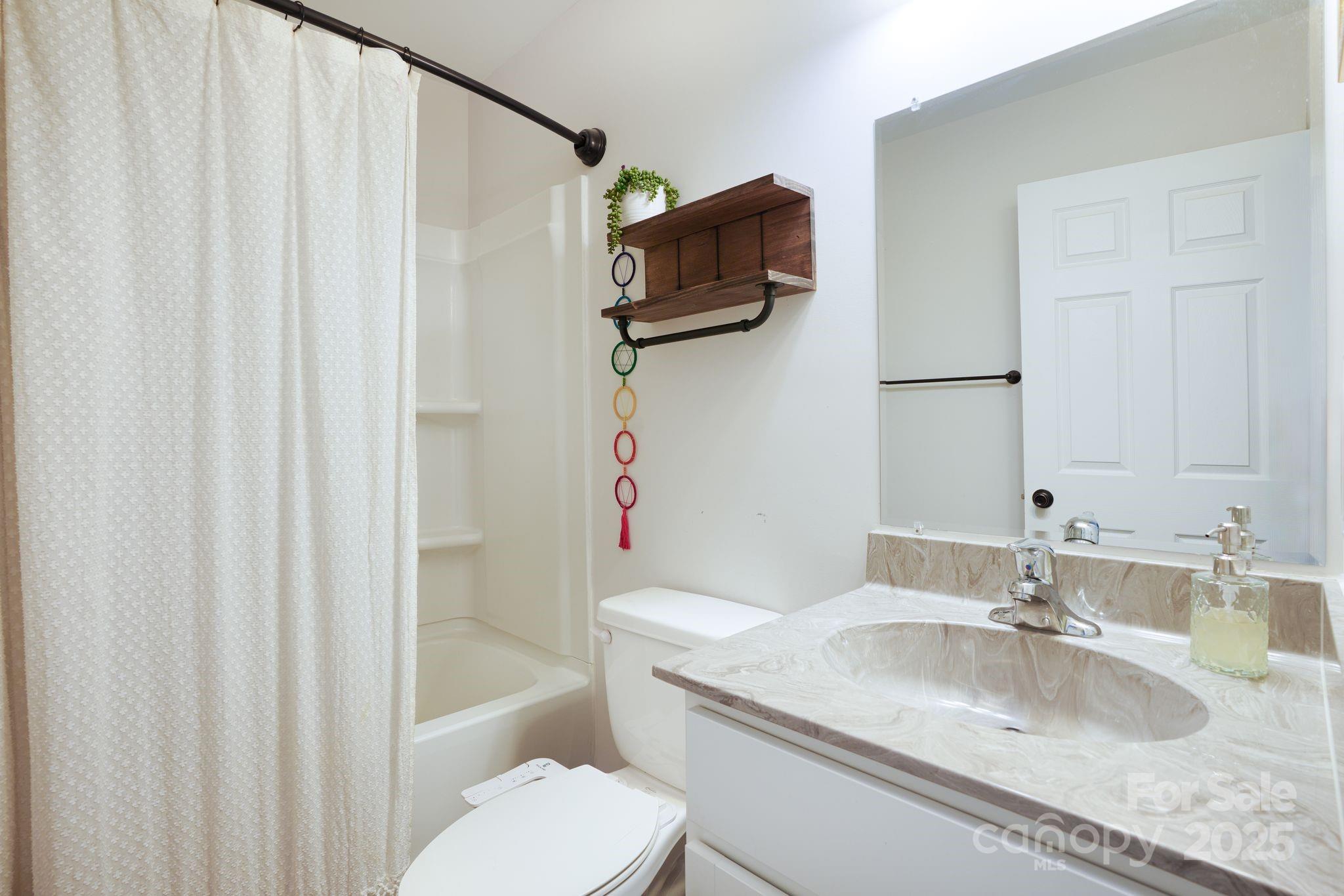 12 Lillie Farm Lane Weaverville NC 28787