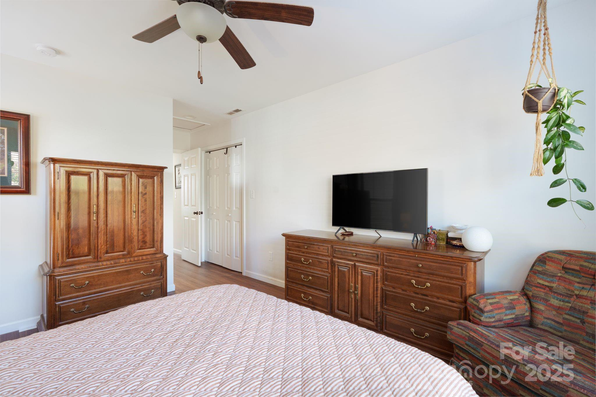 12 Lillie Farm Lane Weaverville NC 28787