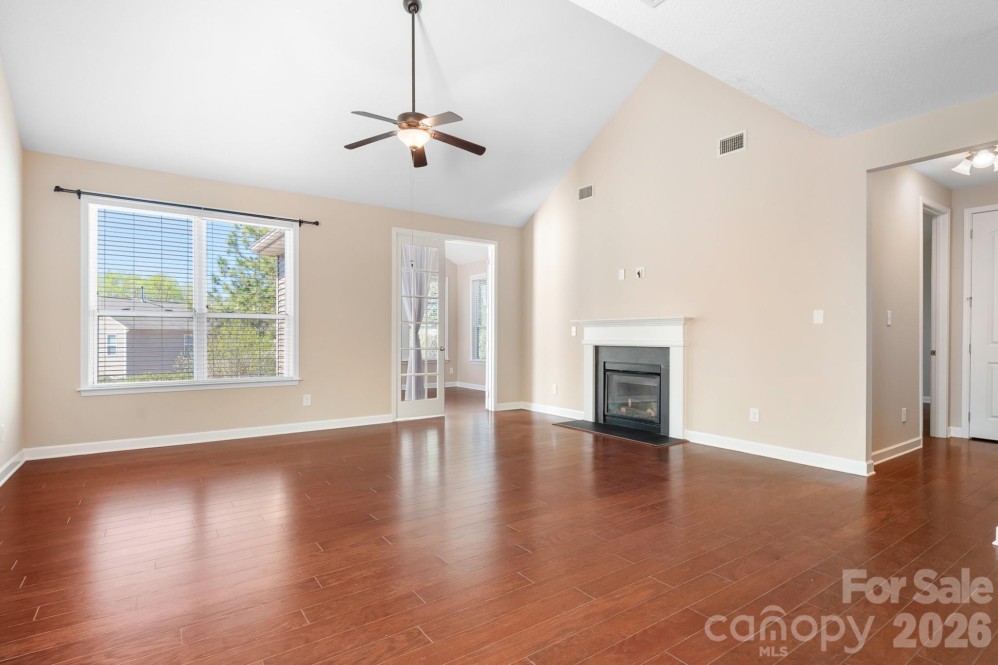 109 Edenton Lane Mooresville NC 28117