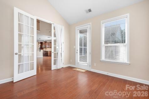 109 Edenton Lane Mooresville NC 28117