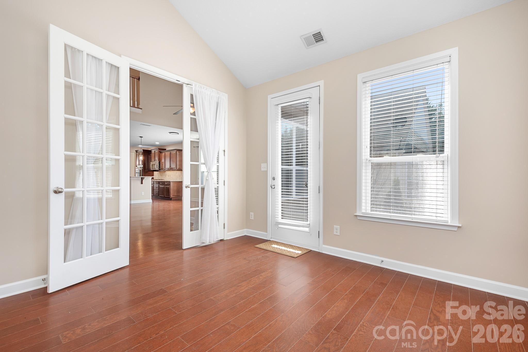 109 Edenton Lane Mooresville NC 28117