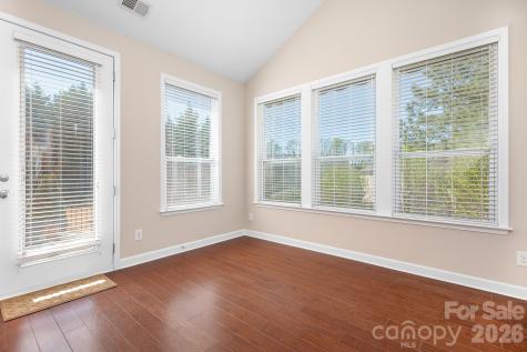 109 Edenton Lane Mooresville NC 28117