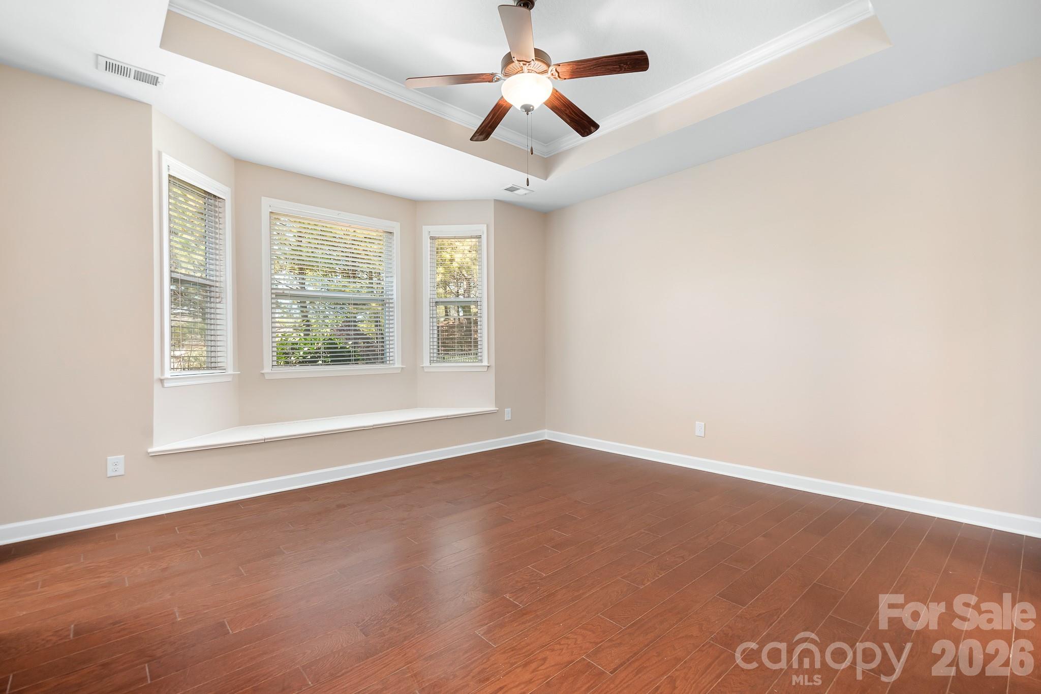 109 Edenton Lane Mooresville NC 28117