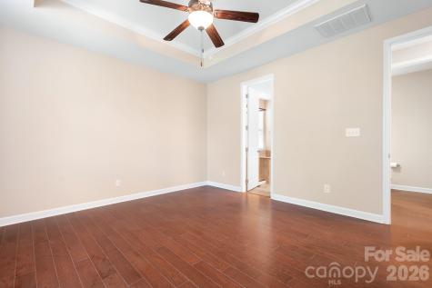 109 Edenton Lane Mooresville NC 28117