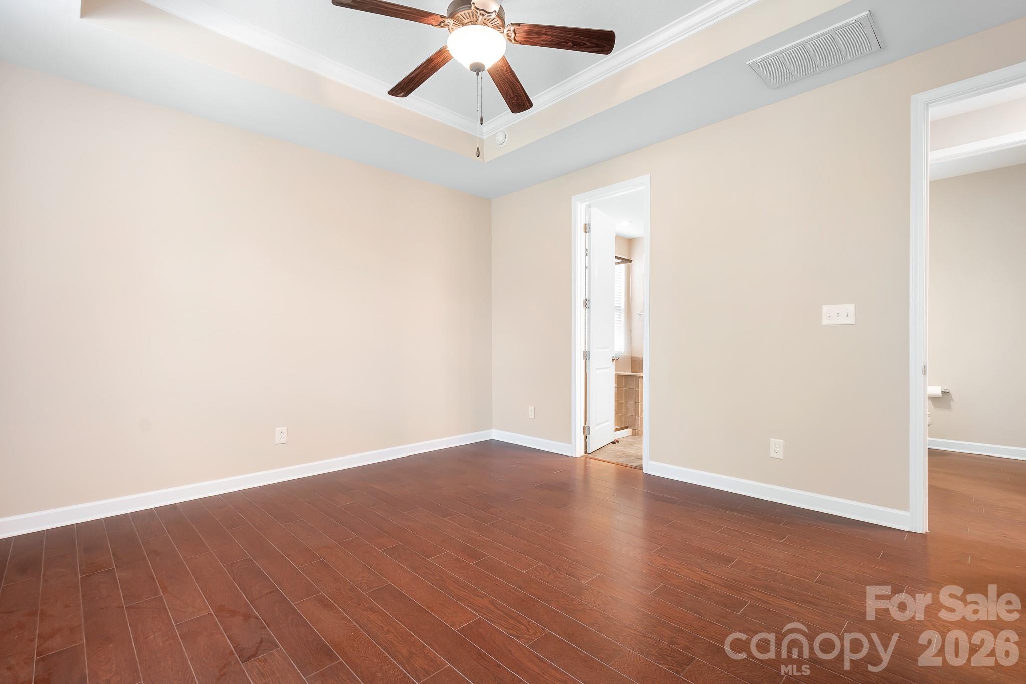 109 Edenton Lane Mooresville NC 28117